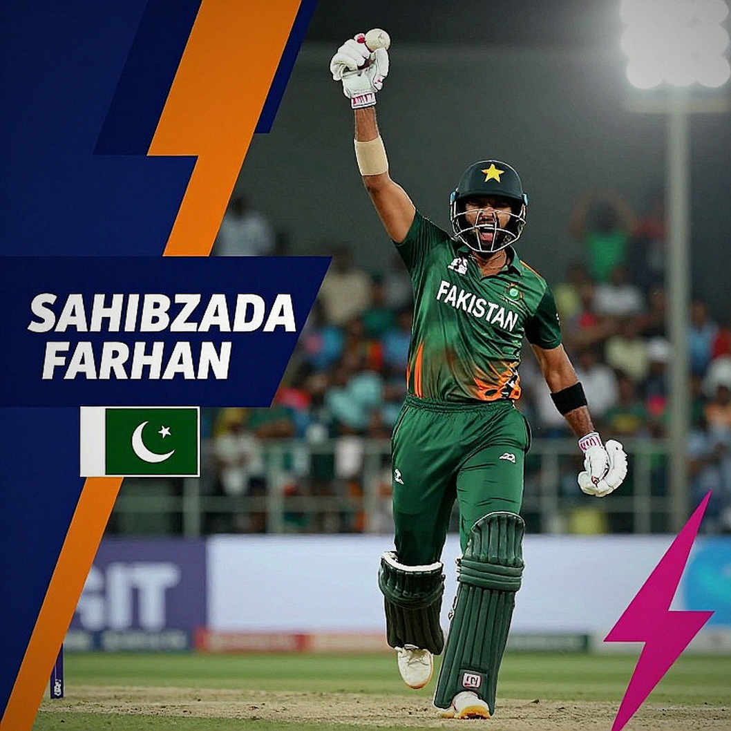 ওভার থেকে ব্লক — ক্রিকেটের অপরিবর্তনীয় লেজার আর এক খালি পেলোডের পাঠ