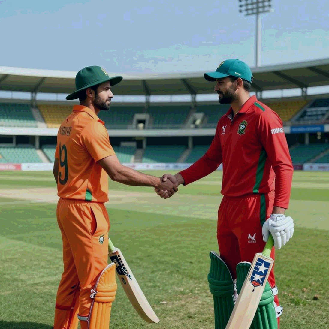 এনওসি, ক্যাপ আর ক্যালেন্ডার — এশিয়ার ফ্র্যাঞ্চাইজি ক্রিকেটে ট্রান্সফারের আসল স্ক্রিপ্ট