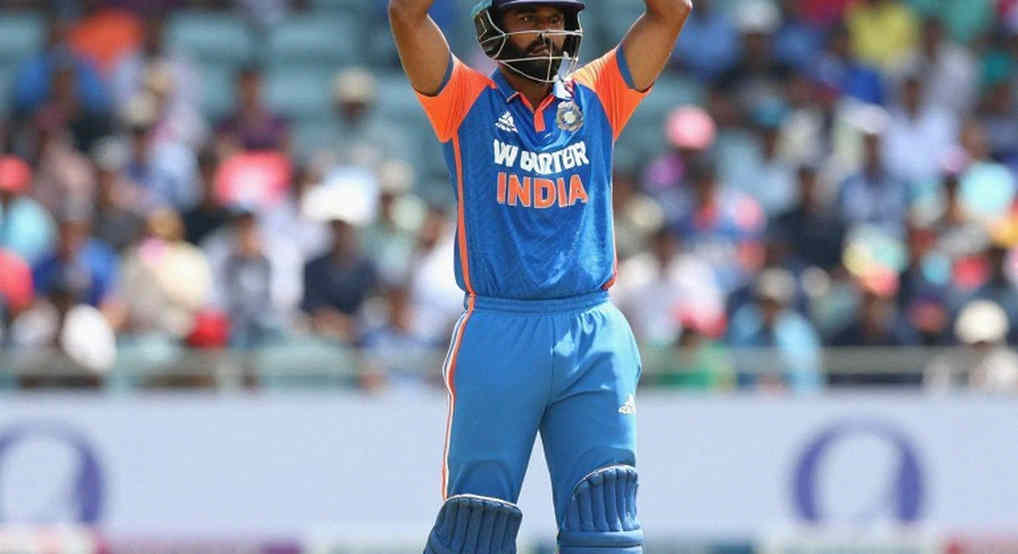 খালি গ্যালারি, একই পিচ: ক্রিকেটের হোম অ্যাডভান্টেজ আসলে কোথায় লুকিয়ে থাকে