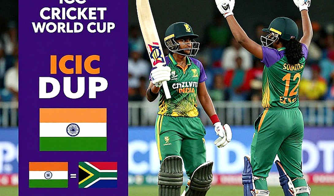 খালি ব্লকের সততা: ক্রিকেট ডেটা পাইপলাইনের নীরবতা ও অডিটযোগ্য সত্য