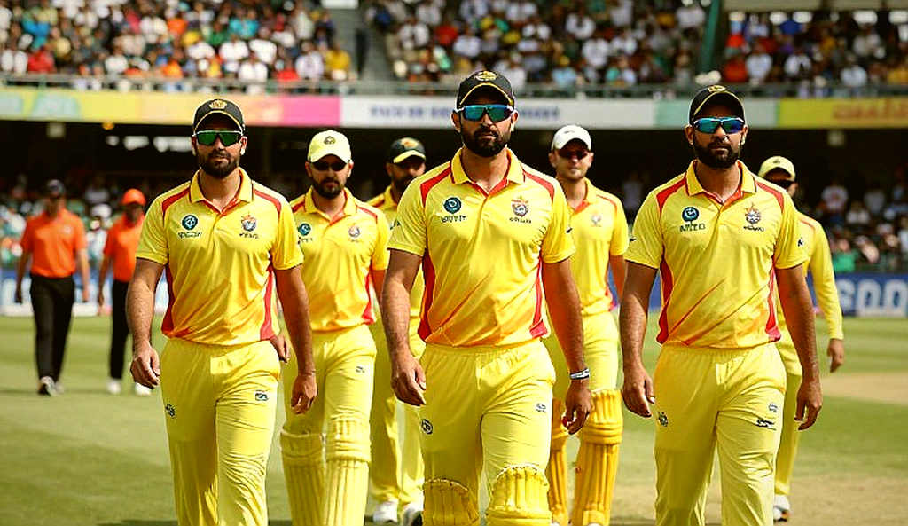 কামিন্সের ‘নো ওরিজ’-এর মাঝে খোয়াজার আত্মজীবনী: ডারবান রিইউনিয়ন আসলে কী ফিরিয়ে আনবে?