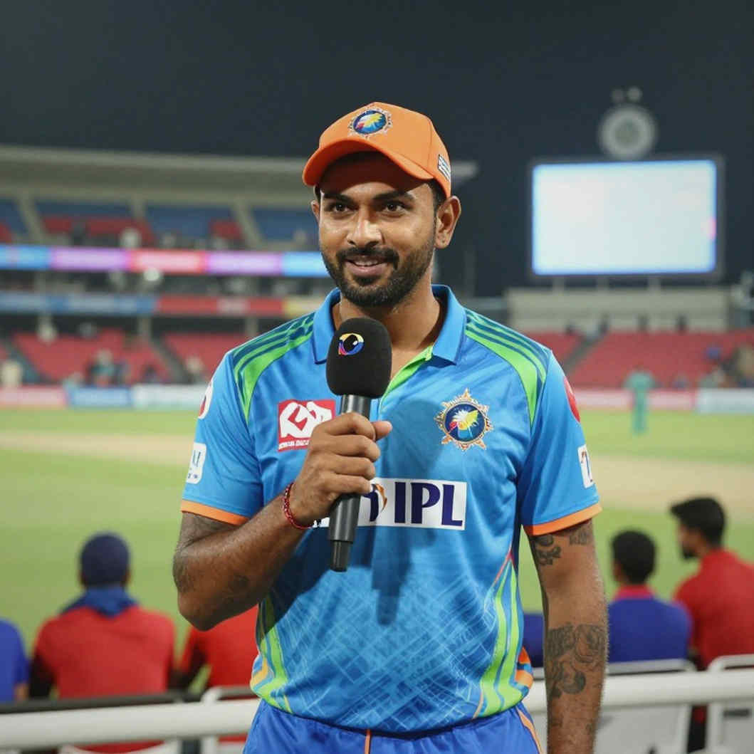 ট্রান্সফার উইন্ডোর কোলাহল: বিপিএলের দলবদলে আসল হিসাব কোথায় লুকিয়ে থাকে