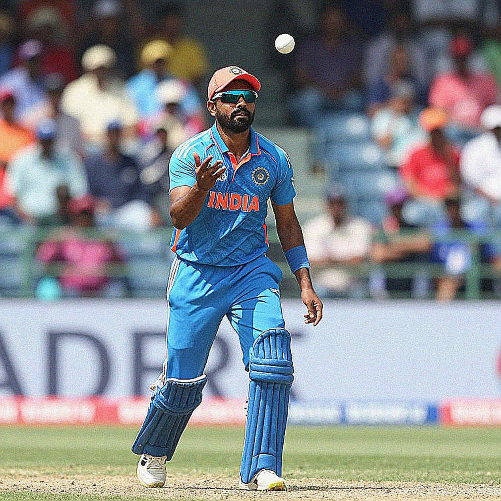 যে ওভারগুলো স্কোরবোর্ড মনে রাখে না