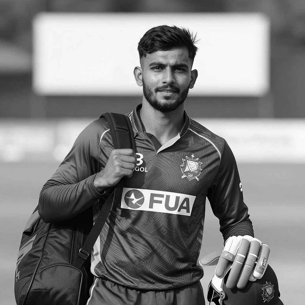 এনওসি বাজার: ফ্র্যাঞ্চাইজি জানালায় এশিয়ার ক্রিকেটারদের দাম ঠিক হয় সময় দিয়ে, রান দিয়ে নয়