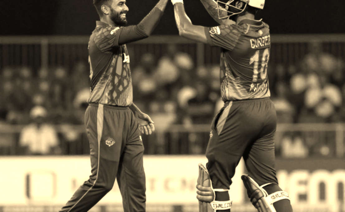 নিলামের দাম বনাম বলের অঙ্ক: ১৭,৭৬০ ডেলিভারি পরে যে কলামটা টিকল