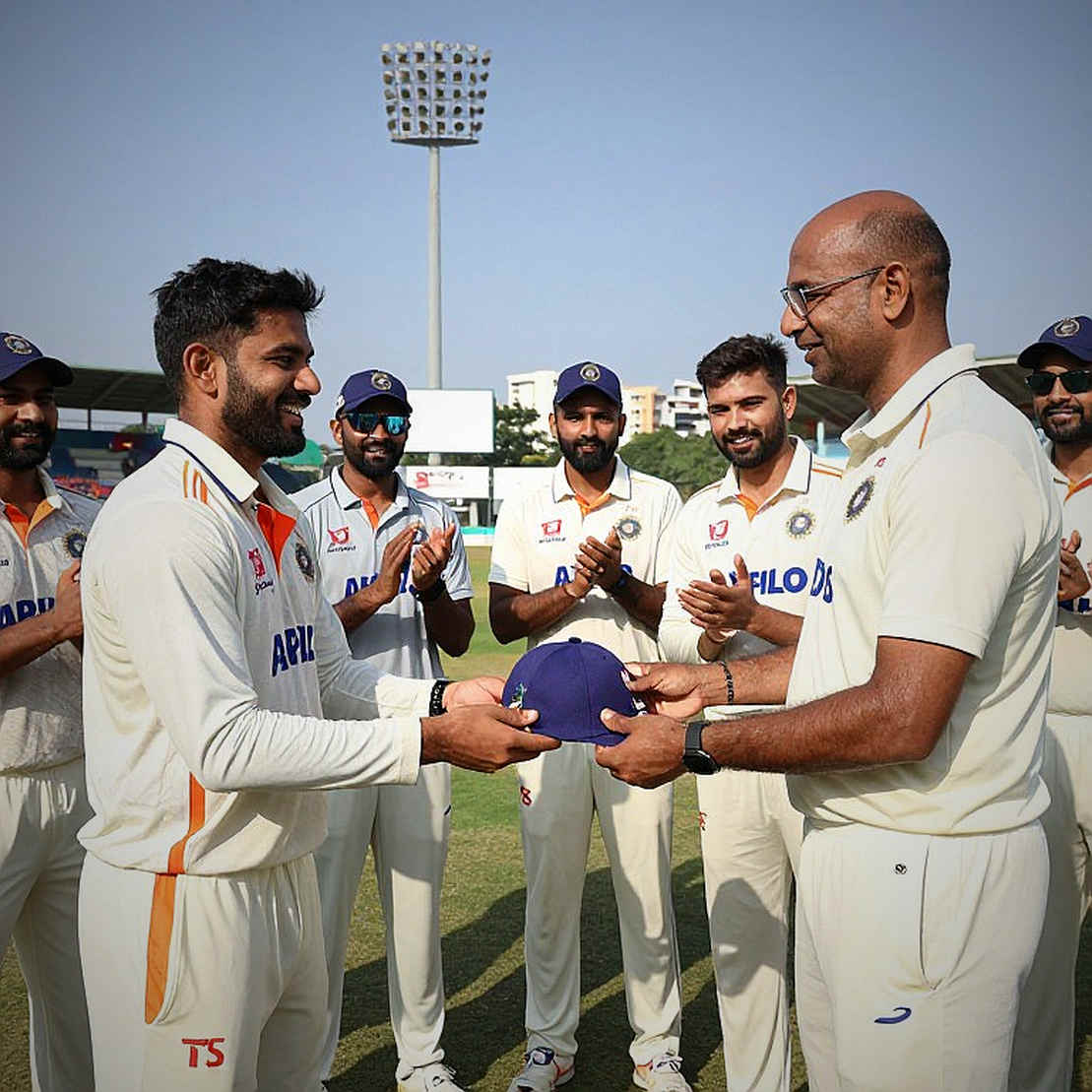 খালি লেজার, ভরা সত্য: ক্রিকেটের তথ্য-অর্থনীতিতে যাচাইয়ের ব্লকচেইন পাঠ