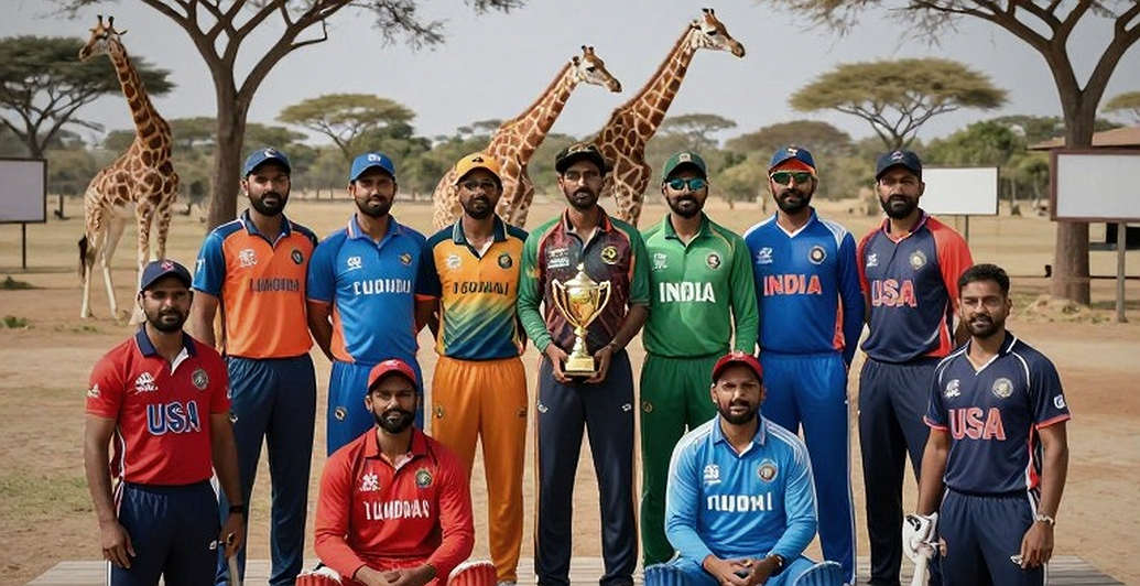 ট্রান্সফার জানালার খাতা: এশিয়ার ক্রিকেটে দাম, চুক্তি আর এক নীরব প্রতীক্ষা