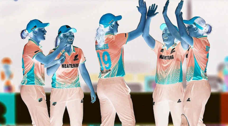 টেরেসের ডায়েরি: টি-টোয়েন্টি বিশ্বকাপের প্রস্তুতিতে বাংলাদেশের নীরব হিসাব