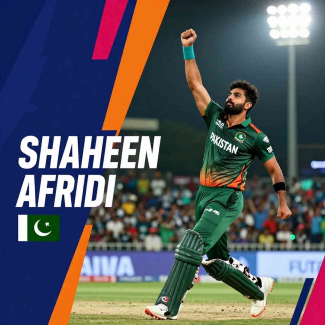 শেফিল্ড শিল্ডে অলি পিক: ২৩.০৭ গড়ের নিচে লুকানো ধারাবাহিকতার প্রশ্ন