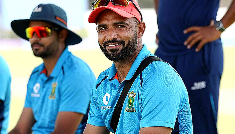 খালি ফাইল, ভরা বাজার: ক্রিকেটের ভাঙা ডেটা-পাইপলাইন আর ব্লকচেইনের প্রতিশ্রুতি