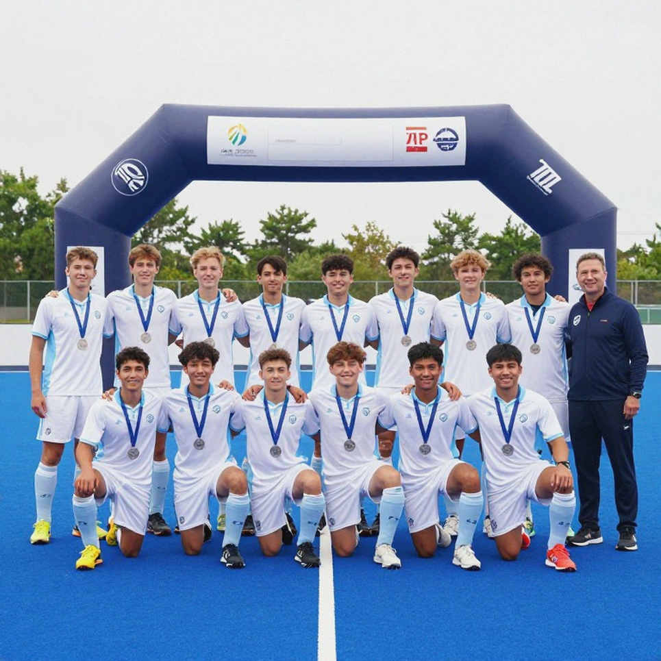 ভুল খেলার খবর: রোনালদোর গসিপ, পর্তুগালের কোচ আর একটি নামের ভুল