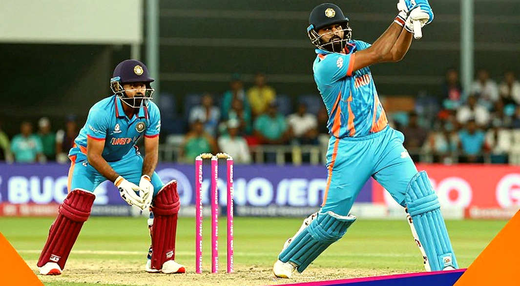 পাওয়ারপ্লের জ্যামিতি থেকে ডেথ ওভারের অন্ধবিন্দু: টি-টোয়েন্টি বিশ্বকাপে বাংলাদেশের মডিউল কোথায় ভেঙেছিল