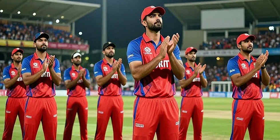 মৃত্যু ওভারের মিথ: বাংলাদেশের টি-টোয়েন্টি ভাঙন ৭ থেকে ১৫ ওভারে, আর বোর্ডের ইনসেনটিভ লেজারে