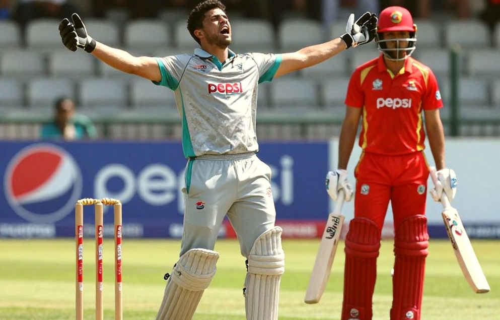 আইএলটি২০ সিজন ৫-এর ফিক্সচার: নভেম্বরের জানালায় শিরোপাধারীর সামনে এমআই এমিরেটস, আর চুক্তির আসল হিসাব কে দিচ্ছে