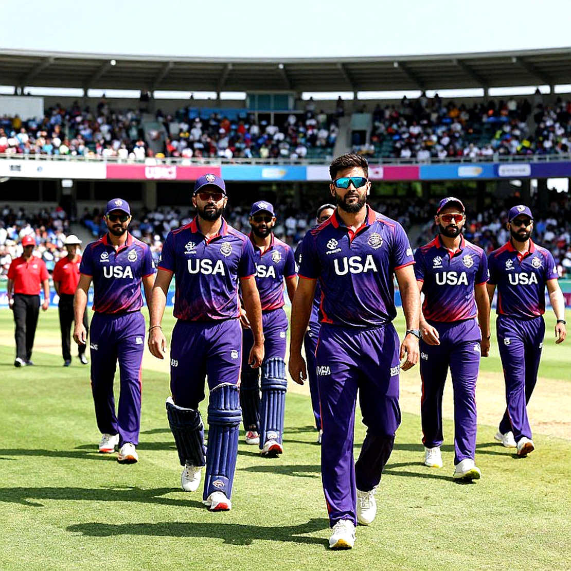 রাওয়ালপিন্ডির দুটি টেস্ট, একটি অমাপা চলক আর বাংলাদেশের নতুন বলের রুটিন