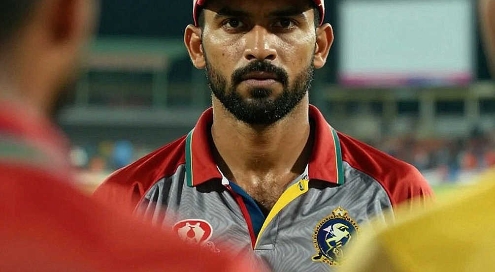 অপরিবর্তনীয় মানে নির্ভুল নয়: ক্রিকেটের ট্রান্সফার বাজার, স্কোরবুক আর ব্লকচেইনের অডিট ট্রেইল