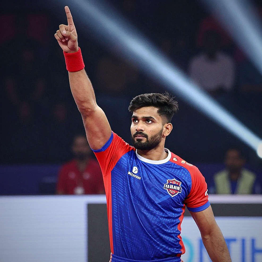 ভারত ৪৮-২৪ নেপাল: স্কোরবোর্ড যে হিসাব দেখায় না, আর শরীর যে হিসাব মনে রাখে