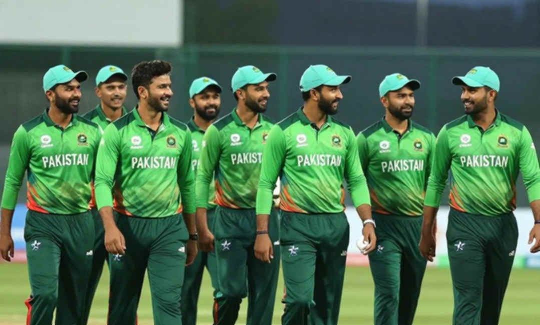 হার্দিক পান্ডিয়ার ট্রেড জ্যামিতি: যে মূল্য এখনো সেলাই হয়নি