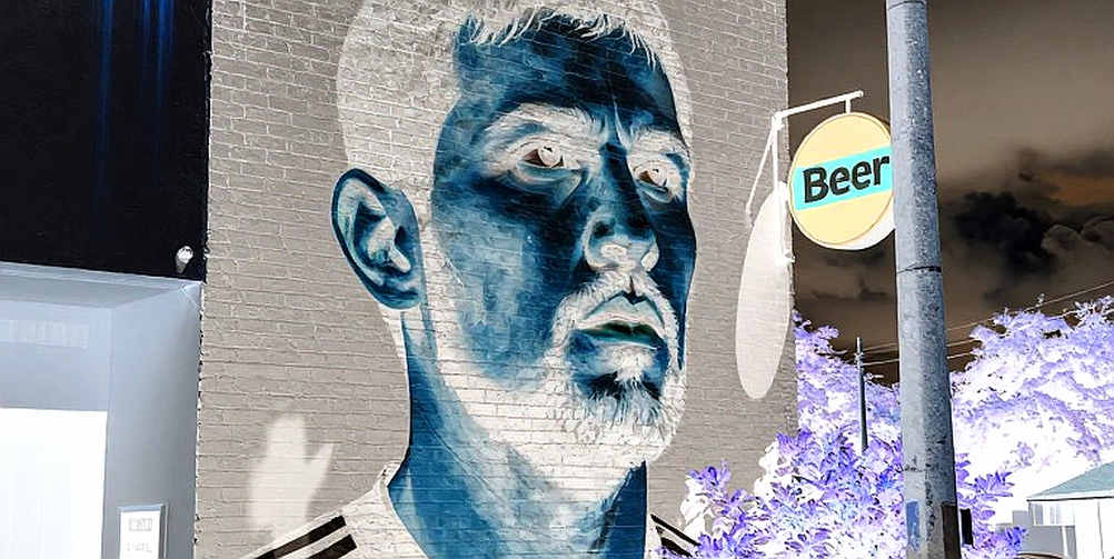 মেসির শেষ আর্জেন্টিনা ম্যাচ: ৮৫ হাজার টিকিট, ২০৮তম ক্যাপ, আর যে সংখ্যাটা এখনো লেজারে ওঠেনি