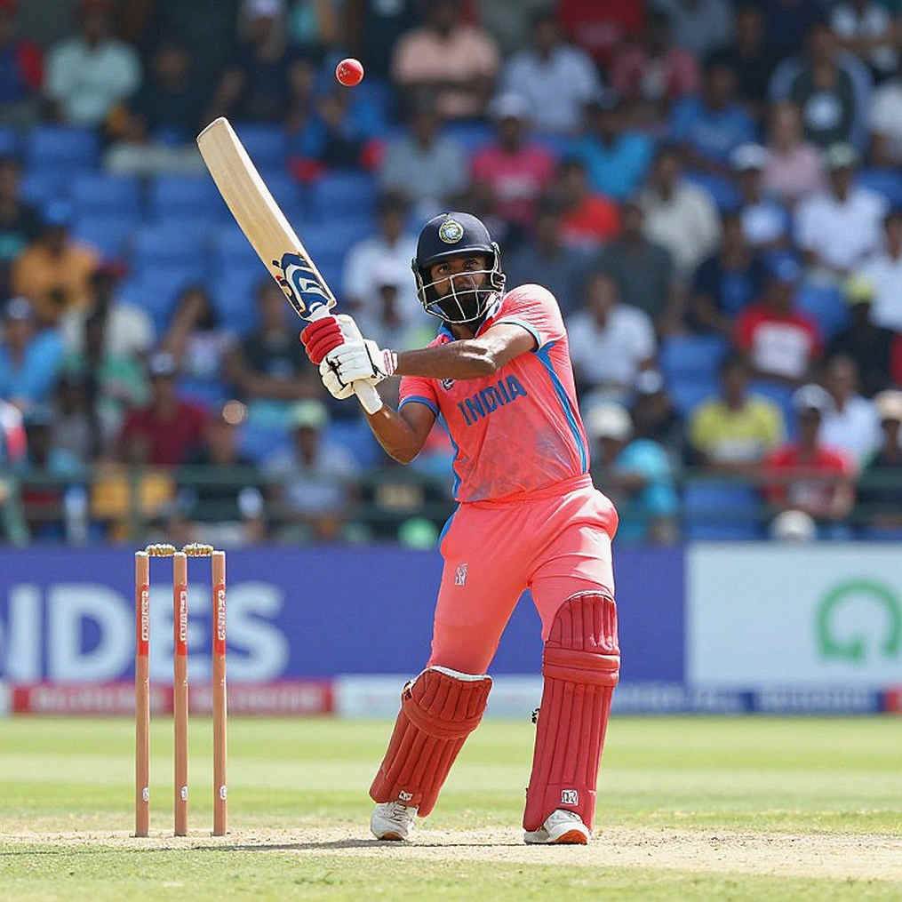 ড্রাফটের বাইরের খাতা: বিপিএলে দাম ঠিক করে কে, আর টাকা ছাড়ে কে