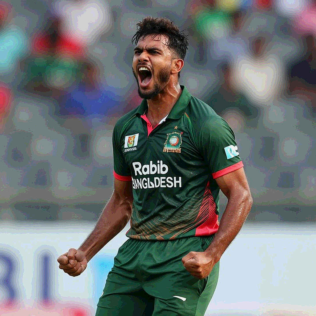 ১৩ বছর, ৪০ ক্যাপ, শূন্য পরিসংখ্যান — কাইনাত ইমতিয়াজের অবসরে যে ফ্রেমটা কেউ দেখল না