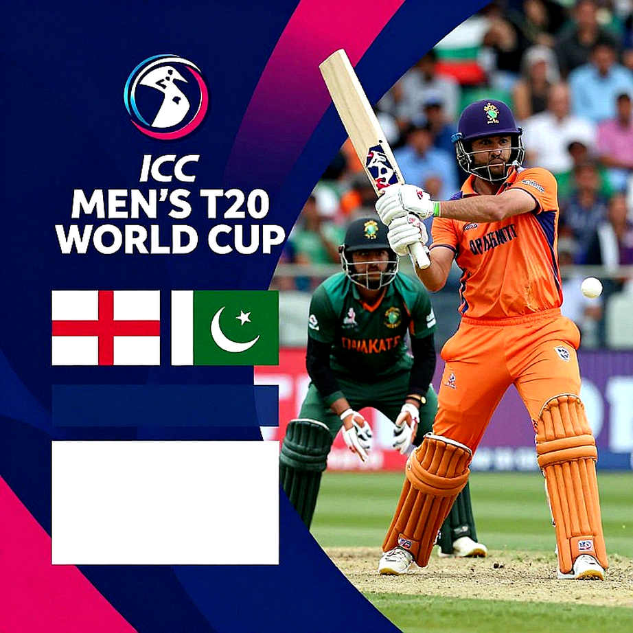 টেপ মিথ্যা বলে না: ম্যাথিউসের টাইম-আউট থেকে দিল্লির ৪১.১ ওভার