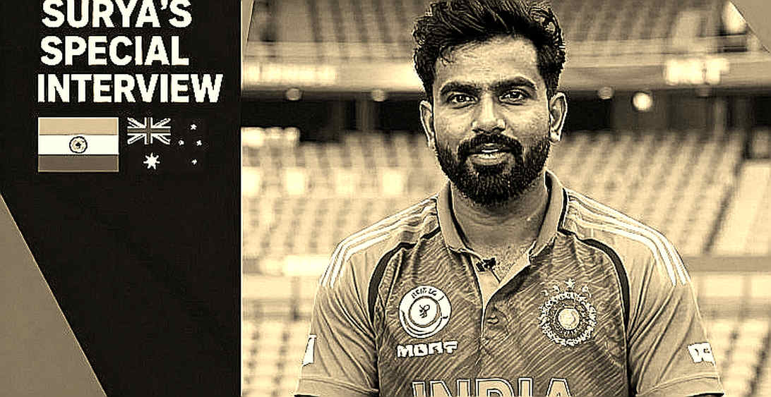 লেজেন্ডস ক্রিকেট: যখন নস্টালজিয়া বাজারদর ঠিক করে, তখন ফর্ম নয়