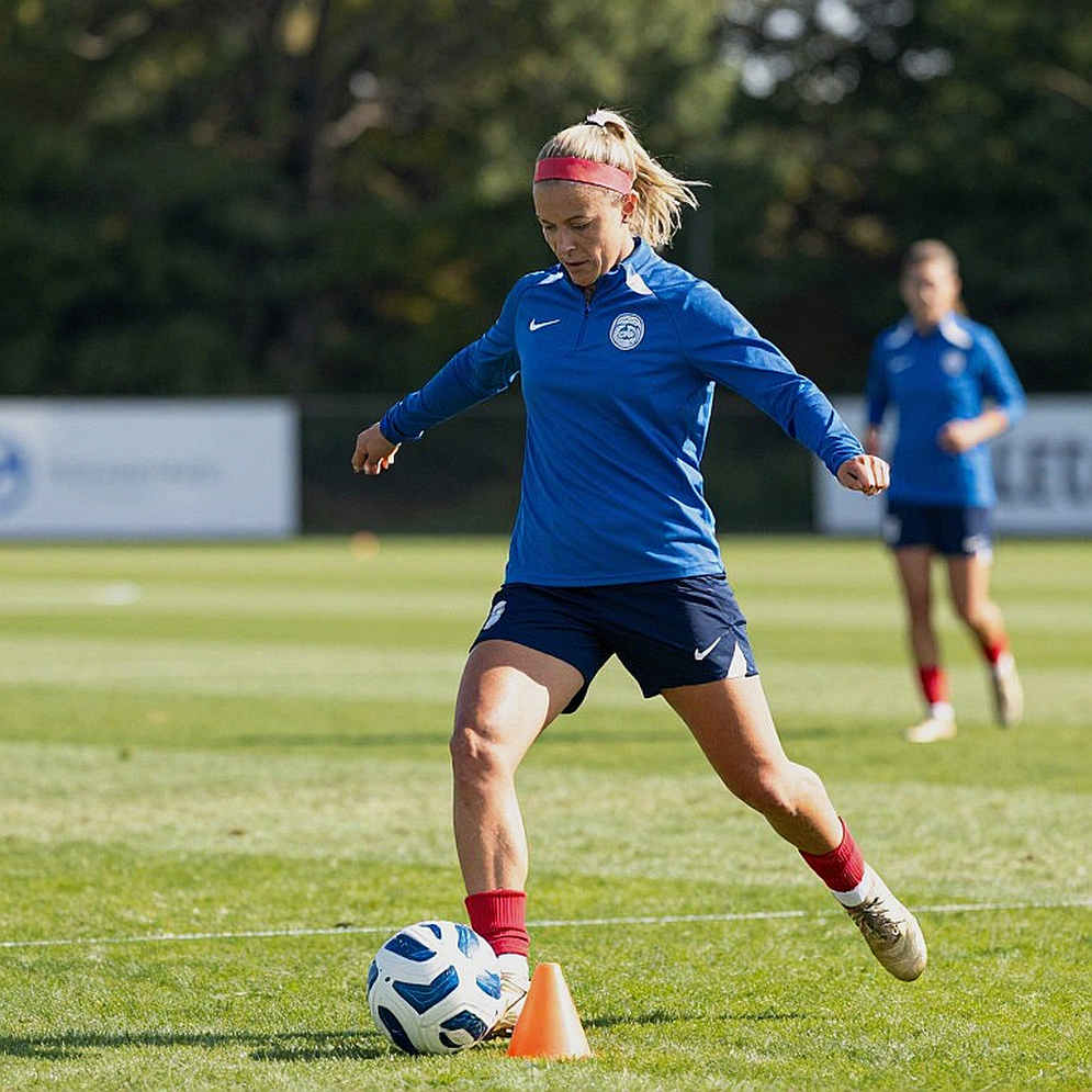 ওলমোর স্বপ্ন, এজেন্টের স্ক্রিপ্ট এবং শূন্য-সংখ্যার এক ট্রান্সফার