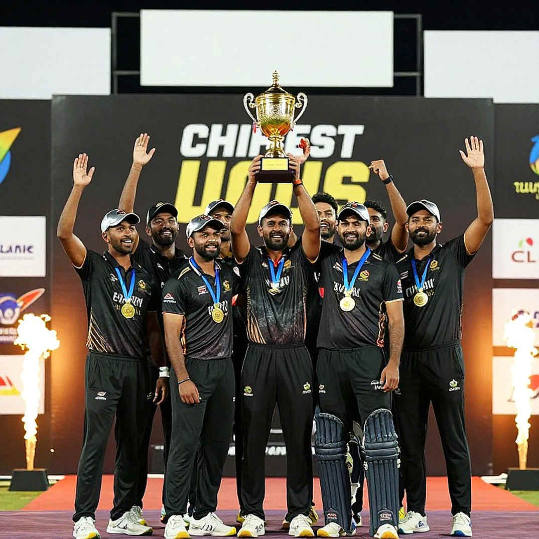 গতির খতিয়ান: এশিয়া কাপের আলো, ফ্র্যাঞ্চাইজি ক্যালেন্ডার আর এশীয় পেসারদের শরীর