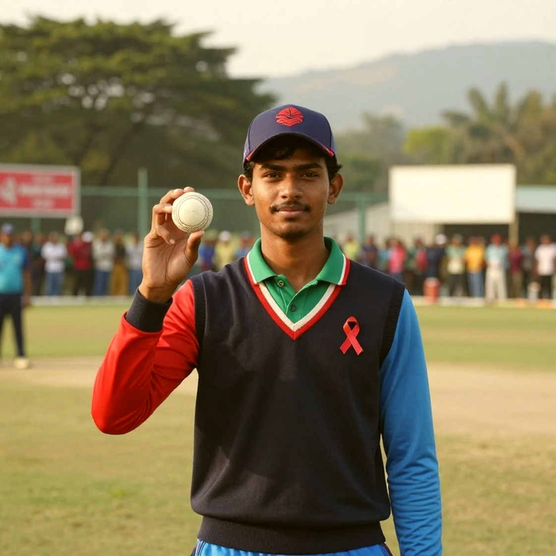 টিকিটহীন এক রাত: অস্ট্রেলিয়ার পরের দশক লুকিয়ে আছে একাদশের তালিকায়