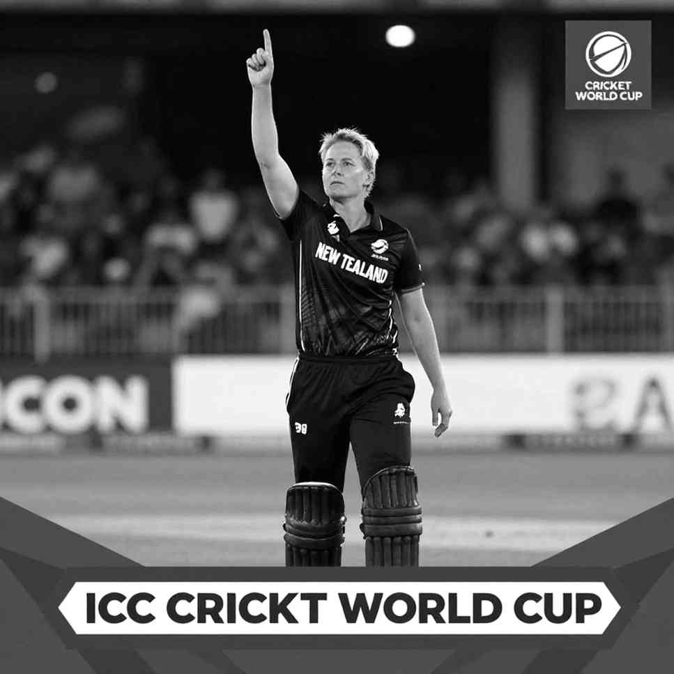 সার্ভার কিউয়ের ধুলো: বিপিএল নিলামের নিচে যে ঘরোয়া ক্রিকেট কেউ সম্প্রচার করে না