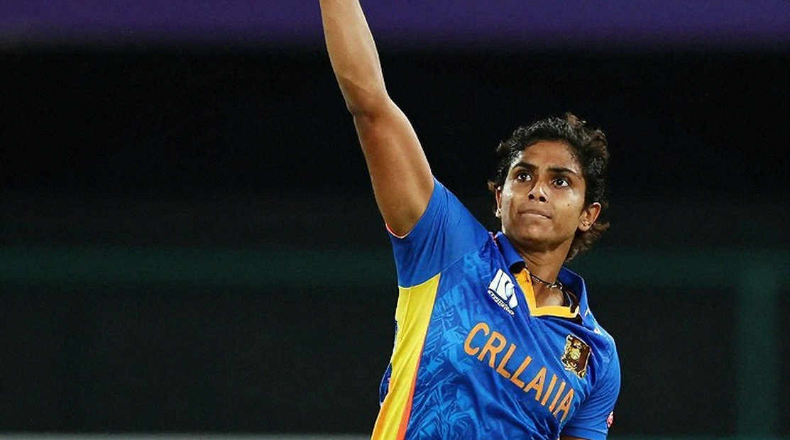 খালি বিশ্লেষণ, ভরা মাঠ: ক্রিকেটের ডেটা পাইপলাইন যখন চুপ করে যায়