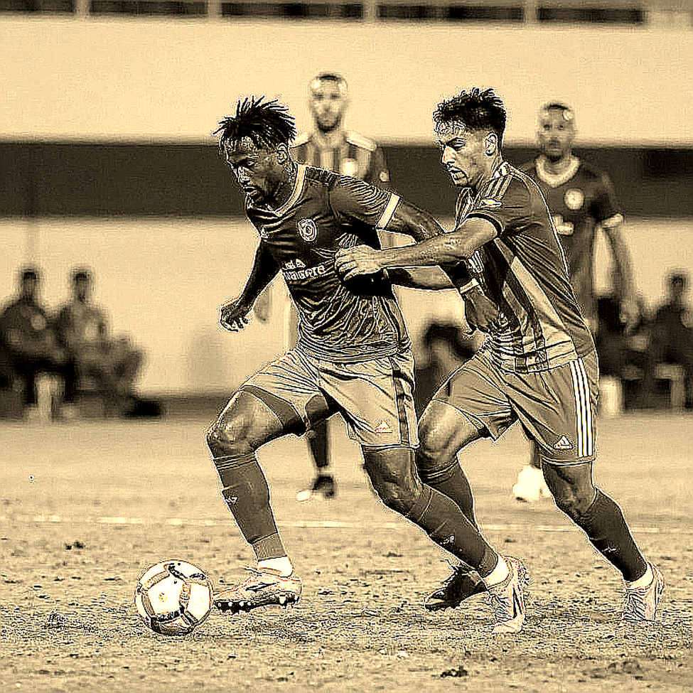 ম্যানচেস্টার সিটির আইনি জালিমাই: ৯০ কোটি পাউন্ডের বিভ্রান্তি আর ভক্তদের প্রতিরোধের নতুন মাত্রা