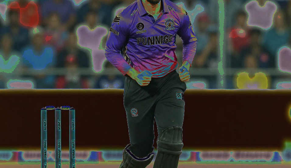 যে শহর মাঠে ছিল না: ক্রিকেটের স্থানান্তর-বাজারে জার্সির নাম আর মজুরির অঙ্ক