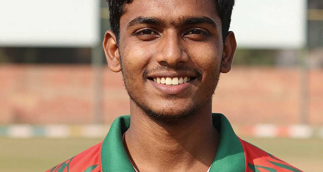 ক্রিকেটের ট্রান্সফার-জানালায় ব্লকচেইনের নিরব লেজার