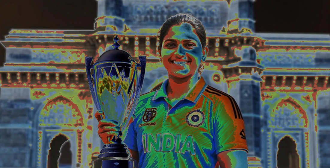 আবুধাবির তৃতীয় টেস্ট: ৫৪৬ রানের ছায়া আর রশিদ-শূন্য আফগানিস্তানের অসম পরীক্ষা
