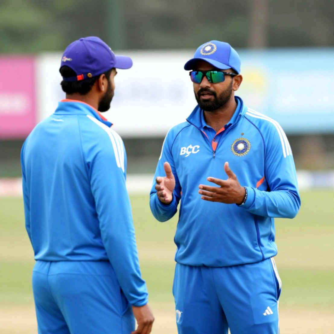 ও'রুকের ছিটকে পড়া: ভারত সিরিজের বাইরে, অস্ট্রেলিয়ার দিকে তাকিয়ে—নিউজিল্যান্ডের গতিবেগ ভাণ্ডারের হিসাব