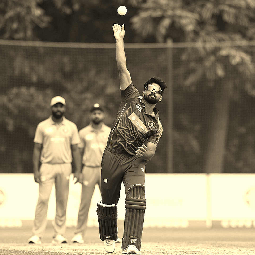 শূন্য লেজারের অর্থনীতি: খুলনার নারী ক্রিকেট, হারানো আর্কাইভ ও অপরিবর্তনীয় রেকর্ডের প্রশ্ন