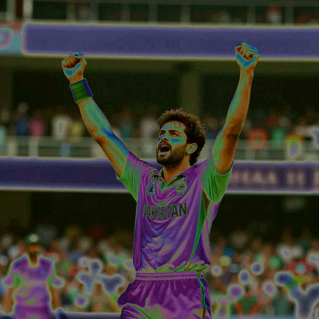 সিডনির ভোর ৩:৪৭: বাংলাদেশের টি-টোয়েন্টি, তিনটি হারানো ফাইনাল আর একটি অসম ক্যালেন্ডার
