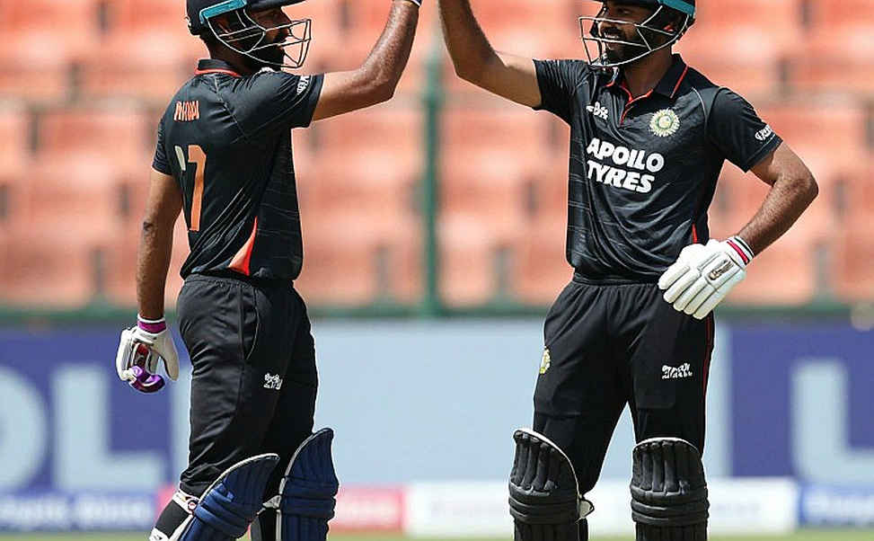 এশিয়ার ক্রিকেটে ব্লকচেইনের তিন পথ: ভারতের কর, পাকিস্তানের কাউন্সিল, বাংলাদেশের দেয়াল
