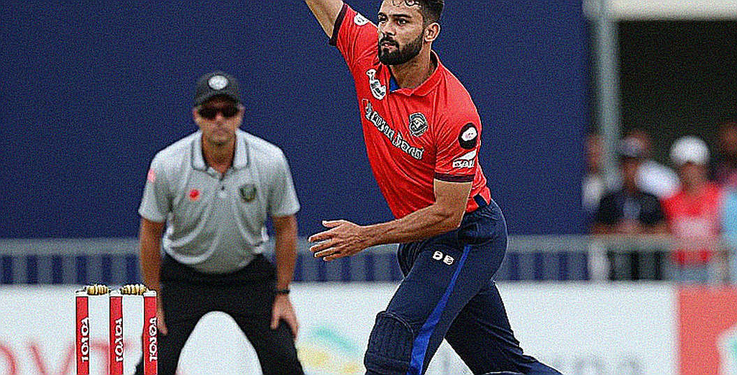 লাল বলের দাবি: মুম্বইয়ের রঞ্জি স্কোয়াডে সূর্যকুমার যাদবের অনুপস্থিতি আসলে কী বলে