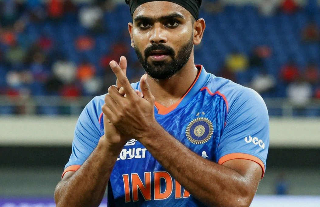 খালি লেজারও একটি ফলাফল: ক্রিকেট বিশ্লেষণে অডিট-লেজারের শৃঙ্খলা