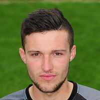 Ryan Davies