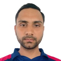 অভিষেক স্ট্যান আহুজা