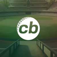 Jordan Sussex