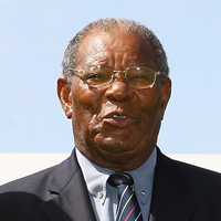 এভারটন উইকস