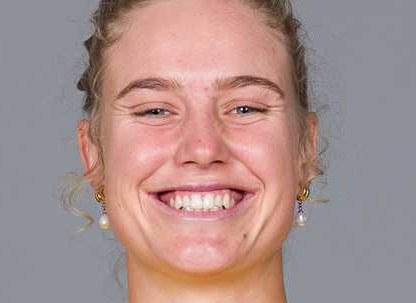অ্যানেরি ডেরকসেন