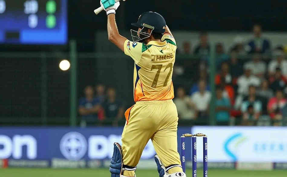 নিলামের ঘড়ি: ₹২৭ কোটি যেখানে থামে, গল্প সেখানে শুরু