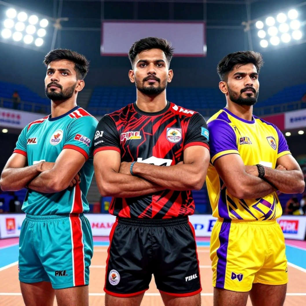 টপ-থ্রি নিয়ম, ঠান্ডা স্নায়ু আর এক অভিষেক: এশিয়ান গেমসের পুজো পুজো নকআউটে ভারতের আসল হিসাব