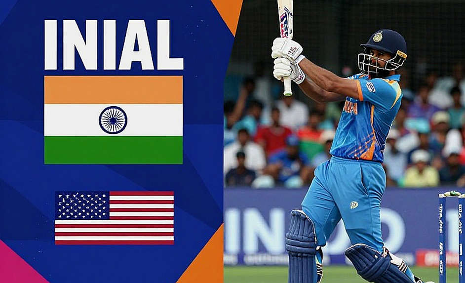 ওয়াকার মেঘে ইলিয়টের ইন-ডাকার, ক্লেটন-পিয়ারসনের প্রতিরোধে কুইন্সল্যান্ড ৬-২৫৮